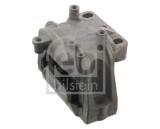 FEBI BILSTEIN 37687 Suport motor