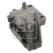 FEBI BILSTEIN 37687 Suport motor