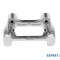 Calaret suport etrier Mazda 6 (2007-2013)[GH] #1