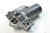 Electromotor BMW X5 F15, F85 2016 OEM: 8515900 4011773