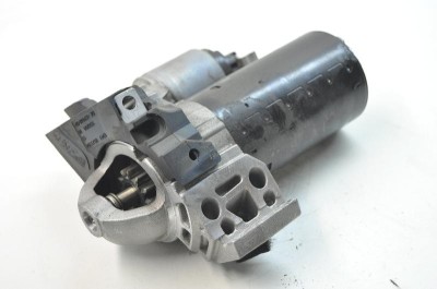 Electromotor BMW X5 F15, F85 2016 OEM: 8515900 | 4011773 foto