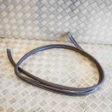 Garnitura ușă dreapta față TOYOTA HILUX VII Pick-up _N1_, _N2_, _N3_ 2016