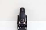 Timonerie cutie de viteze PEUGEOT 3008 SUV 2018 OEM: 61739G09,98270886DX 17193105