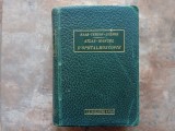 ATLAS MANUEL D'OPHTALMOSCOPIE PAR O. HAAB, 1901