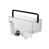 Philips Bazin de apa 421945003751