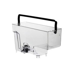 Philips Bazin de apa 421945003751
