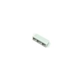 Buton pentru mașină de spălat vase ELECTROLUX 1526601206 AEG IKEA Original