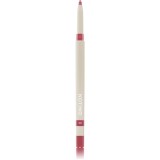 Notino Lip Food Lip Pencil creion contur buze 240 Blooming Sakura 0.35 g