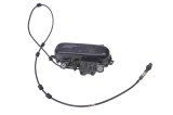 Compresor Suspensie Pneumatică Porsche 911 991 (2012-2019) 9P1412257C Original