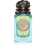 Risala Elite Genesis Alpha Eau de Parfum pentru bărbați 100 ml