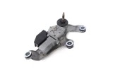 Motor ștergător luneta TOYOTA PRIUS _W5_ 2018 OEM: 85130-47030,259600-4112 15009066