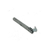 Balama Originala Cuptor Whirlpool 488000569506 C00569506 Compatibila Indesit