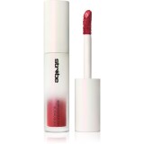 MAC Cosmetics Strobe Liquid Blush fard de obraz lichid culoare Good Vibes 4.3 ml