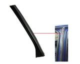 Bandou stalp Opel Zafira, 05.2005-12.2011, partea dreapta, original,