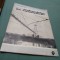 REVISTA CONSTRUCTIILOR SI A MATERIALELOR DE CONSTRUCTII NR 9 /1962