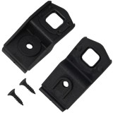 Kit reparatie far stanga / dreapta BMW Seria 3 E92, E93 2007-2013 - 63117182519 - HBE92 Left / Right