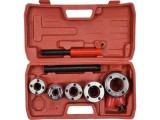 Trusa Filiere Pentru Tevi 3/8'' - 5/4''
