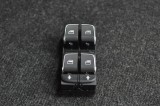 AUDI A6 Avant 4G5, C7, 4GD 2015 OEM: 4G0959851 SKU: 1986895