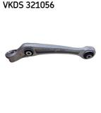 SKF VKDS 321056 Brat, suspensie roata