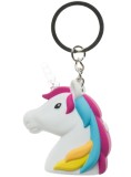 Breloc Unicorn Led (krl78-eu)
