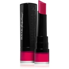 Cauti Ruj Bourjois Roz Bombon Vezi Oferta Pe Okaziiro