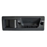 Maner interior deschidere usa Mercedes Sprinter 1995-2006 Vw LT 1996-2005 5132053AA spate, Rapid