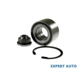 Rulment roata fata Ford C-Max 2 (2010-&gt;)[DXA,CB7,CEU] #1