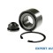 Rulment roata fata Ford Kuga (2008-&gt;) #1