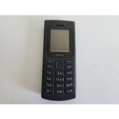 Telefon Nokia 105 4G TA-1378 folosit