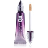 Urban Decay Eyeshadow Primer Potion baza pentru fardul de ochi &icirc;mpotriva &icirc;mbătr&acirc;nirii pielii Anti-Aging 10 ml
