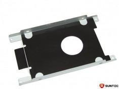 Caddy HDD Asus K52N 13GNXM10M10X-1 foto