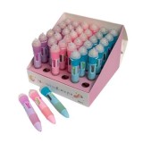 Pix mini 4 culori CNX 2717, model inghetata