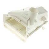 COMPARTIMENT DETERGENT MASINA DE SPALAT ARCELIK / BEKO 2421701000
