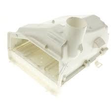 COMPARTIMENT DETERGENT MASINA DE SPALAT ARCELIK / BEKO 2421701000 foto