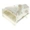 COMPARTIMENT DETERGENT MASINA DE SPALAT ARCELIK / BEKO 2421701000