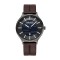 Ceas Barbati, Timberland, Brooksby TBL15488JSU03 - Marime universala