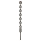 Bosch Plus-3 - Burghiu SDS-Plus 18x250x300 mm