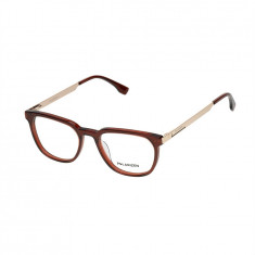 Rame ochelari de vedere unisex Polarizen MB1180 C2