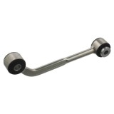 Bara directie VW GOLF IV Cabriolet (1E7) (1998 - 2002) RINGER 1141002294