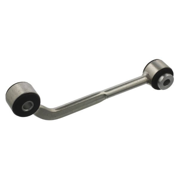 Bara directie VW VENTO (1H2) (1991 - 1998) RINGER 1141002294