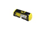 Protectie ghidon ProTaper, 22mm, culoare negru/galben Cod Produs: MX_NEW ROY31963