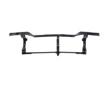 Trager Mitsubishi Pajero/Montero Sport (K90), 01.2001-12.2007; fata, material otel, MR478717, MR508043