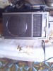 Radio vechi Grundig Music Boy 160 An 1983-84