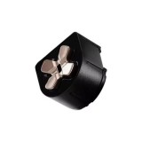 GAMEPAD si VOLAN Thrustmaster 4460192 eSwap X D4XB D-Pad module, PC, Xbox Series X/S &quot;4460192&quot; (timbru verde 0.8 lei)