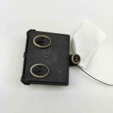 Modul de control ușă dreapta spate AUDI Q5 FY 2017 OEM: 8W1959595 31726894