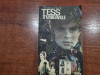 Tess d&#039;Urberville de Thomas Hardy