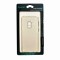 Husa Samsung S9 Spacer, transparenta, grosime 1 mm, material flexibil TPU &quot;SPT-STS-SA.S9&quot;