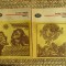 Lucian Blaga - Teatru (2 volume) (BPT 1283, 1284)