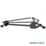 Legaturi stergator parbriz Toyota Rav 4 IV (2012->)[_A4_] #1