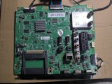 placa de baza Samsung BN41-01812A UE46ES5700SXZG UE46ES5700 | UE46ES5700S | UE46ES5700SXXH